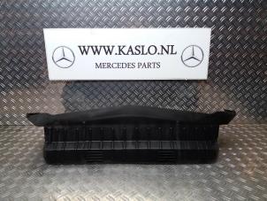 Usados Varios Mercedes B (W246,242) 1.5 B-180 CDI 16V Precio de solicitud ofrecido por kaslo auto parts