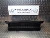 Mercedes-Benz B (W246/W242) 1.5 B-180 CDI,d 16V Diverse