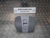 Sunroof switch from a Mercedes E (W211), 2002 / 2008 5.0 E-500 V8 24V, Saloon, 4-dr, Petrol, 4.966cc, 225kW (306pk), RWD, M113967, 2002-03 / 2008-12, 211.070 2003