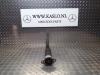 Mercedes-Benz E (W213) E-220d 2.0 Turbo 16V Rear shock absorber, right