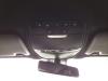 Mercedes-Benz E (W213) E-220d 2.0 Turbo 16V Rear view mirror