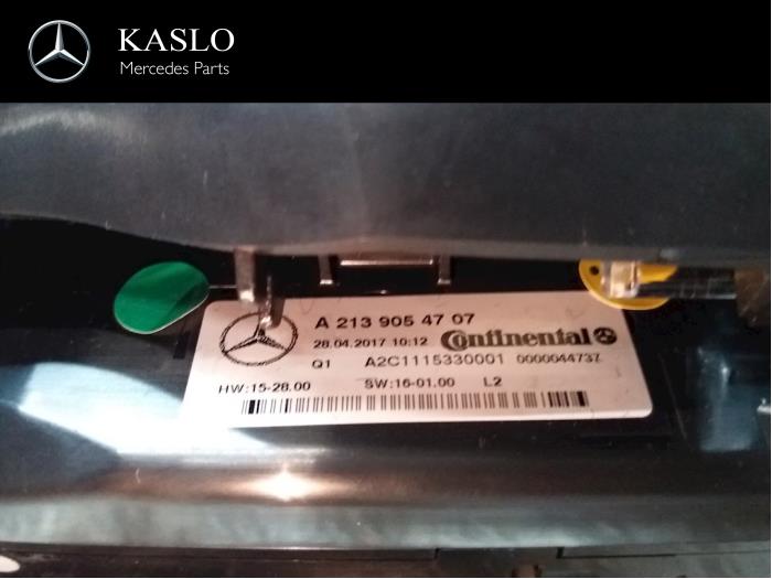 Mercedes-Benz 5台セット チョロQ targa CHORO Q Mercedes-Benz THE GOAL (5 Unit Set) TARGA Only | Toy