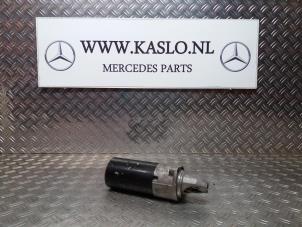 Gebrauchte Anlasser Mercedes S (W221) 3.0 S-320 CDI 24V Preis € 75,00 Margenregelung angeboten von kaslo auto parts