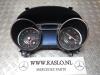 Mercedes-Benz A (W176) 1.5 A-180 CDI, A-180d 16V Instrument de bord