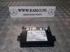 Mercedes-Benz A (W176) 1.5 A-180 CDI, A-180d 16V Module Bluetooth