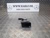 Mercedes-Benz A (W176) 1.5 A-180 CDI, A-180d 16V Avertisseur
