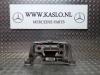 Mercedes-Benz A (W176) 1.5 A-180 CDI, A-180d 16V Support moteur
