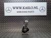 Mercedes-Benz A (W176) 1.5 A-180 CDI, A-180d 16V Support boîte de vitesse