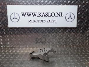 Gebrauchte Motorlager Mercedes A (W176) 1.5 A-180 CDI, A-180d 16V Preis € 20,00 Margenregelung angeboten von kaslo auto parts