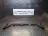Mercedes-Benz A (W176) 1.5 A-180 CDI, A-180d 16V Barre stabilisatrice avant