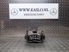 Mercedes-Benz A (W176) 1.5 A-180 CDI, A-180d 16V Etrier de frein (pince) avant gauche