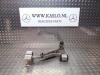 Mercedes-Benz A (W176) 1.5 A-180 CDI, A-180d 16V Bras de suspension avant gauche