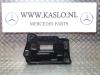 Mercedes-Benz A (W176) 1.5 A-180 CDI, A-180d 16V Boîtier de batterie