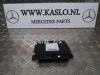 Mercedes-Benz A (W176) 1.5 A-180 CDI, A-180d 16V Ordinateur réservoir automatique