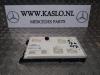 Mercedes-Benz A (W176) 1.5 A-180 CDI, A-180d 16V Boitier BSI