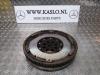 Mercedes-Benz A (W176) 1.5 A-180 CDI, A-180d 16V Volant d'inertie masse double