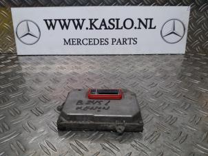 Gebrauchte Xenon-Starter Mercedes B (W245,242) 1.7 B-170 16V Preis auf Anfrage angeboten von kaslo auto parts