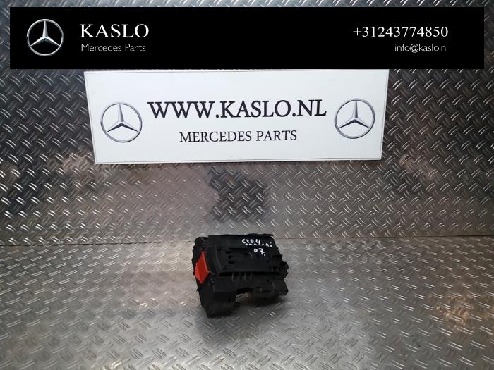 Fuse Box For Hummer H3 - Wiring Diagram