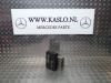 Mercedes-Benz SLK (R171) 3.5 350 V6 24V Pompa ABS