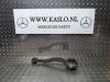 Mercedes-Benz SLK (R171) 3.5 350 V6 24V Wahacz zawieszenia prawy przód