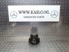 Mercedes-Benz SLK (R171) 3.5 350 V6 24V Zacisk hamulcowy prawy tyl