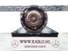 Mercedes-Benz SLK (R171) 3.5 350 V6 24V Skrzynia biegów
