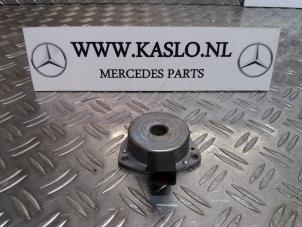 Used Camshaft sensor Mercedes C (W203) 1.8 C-200K 16V Price € 25,00 Margin scheme offered by kaslo auto parts