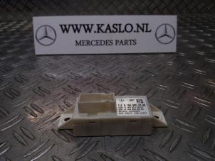 Used Module (miscellaneous) Mercedes B (W246,242) 1.5 B-180 CDI 16V Price on request offered by kaslo auto parts