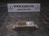 Mercedes-Benz B (W246/W242) 1.5 B-180 CDI,d 16V Modul (diverse)