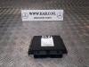 Mercedes-Benz B (W246/W242) 1.5 B-180 CDI,d 16V PDC-modul