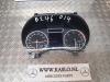 Mercedes-Benz B (W246/W242) 1.5 B-180 CDI,d 16V Instrumentpanel