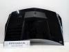 Mercedes-Benz B (W246/W242) 1.5 B-180 CDI,d 16V Motorhuv