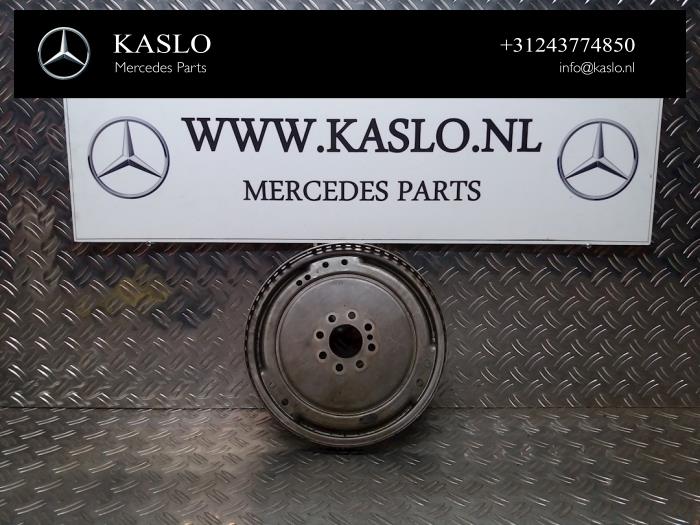 Gebrauchte Starterkranz Mercedes A (W169) 1.7 A-180 Preis auf Anfrage angeboten von kaslo auto parts
