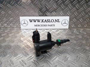 Used Miscellaneous Mercedes C (W204) Price € 25,00 Margin scheme offered by kaslo auto parts