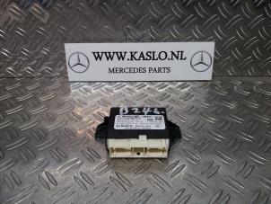 Gebrauchte PDC Modul Mercedes B (W246,242) 1.8 B-180 CDI BlueEFFICIENCY 16V Preis € 40,00 Margenregelung angeboten von kaslo auto parts