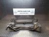 Subframe from a Mercedes CLK (W209), 2002 / 2009 1.8 200K 16V, Compartment, 2-dr, Petrol, 1.796cc, 120kW (163pk), RWD, M271940, 2005-06 / 2009-06, 209.342 2005