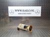 Bomba eléctrica de combustible de un Mercedes A (W169), 2004 / 2012 1.5 A-150 16V, Hatchback, Petrol, 1.498cc, 70kW (95pk), M266920, 2004-06 / 2009-03 2006