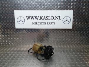 Gebrauchte Kraftstoffpumpe Elektrisch Mercedes A (W168) 1.7 A-170 CDI 16V Preis auf Anfrage angeboten von kaslo auto parts