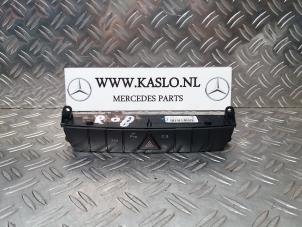 Gebrauchte Schalter (sonstige) Mercedes R (W251) 3.0 320 CDI 24V 4-Matic Preis auf Anfrage angeboten von kaslo auto parts