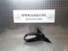 Mercedes-Benz SLK (R171) 1.8 200 K 16V Retrovisor externo derecha
