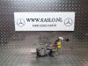 Mercedes-Benz SLK (R171) 1.8 200 K 16V Motor de capota