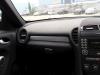 Right airbag (dashboard) from a Mercedes SLK (R171), 2004 / 2011 3.0 280 V6 24V, Convertible, Petrol, 2.996cc, 170kW (231pk), RWD, M272942, 2005-01 / 2009-03, 171.454 2007