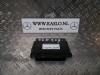 Mercedes-Benz CLK (W209) 2.6 240 V6 18V Ordenador de caja automática