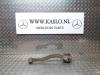 Mercedes-Benz SLK (R171) 1.8 200 K 16V Front wishbone, right
