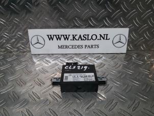 Gebrauchte Reifendruck Modul Mercedes CLS (C219) 350 3.5 V6 18V Preis auf Anfrage angeboten von kaslo auto parts