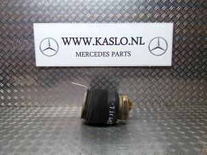 Used Air spring Mercedes E Estate (S212) E-250 CDI 16V BlueEfficiency Price € 150,00 Margin scheme offered by kaslo auto parts