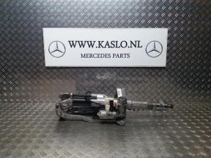 Usagé Colonne de direction Mercedes R (W251) 3.0 320 CDI 24V 4-Matic Prix sur demande proposé par kaslo auto parts