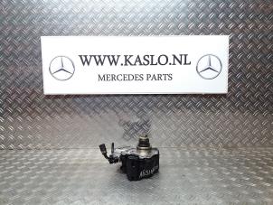 Usados Bomba de alta presión Mercedes E (W212) E-220 CDI 16V BlueEfficiency Precio € 175,00 Norma de margen ofrecido por kaslo auto parts
