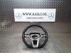 Mercedes-Benz CLA (117.3) 1.6 CLA-180 16V Steering wheel