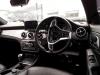 Mercedes-Benz CLA (117.3) 1.6 CLA-180 16V I-Drive knob
